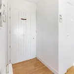 2 Bedroom In *