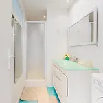 2 Bedroom In *