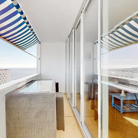 2 Bedroom Stunning In Appartamento Royan