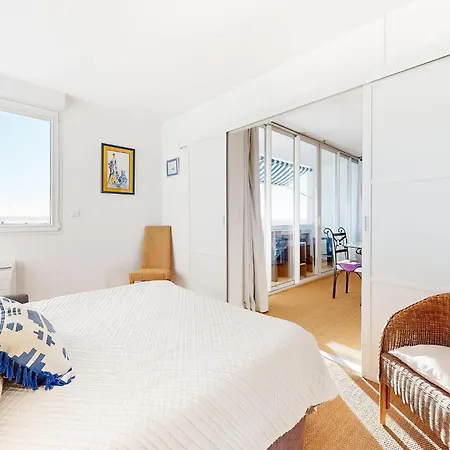 2 Bedroom In