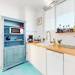 2 Bedroom In