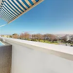Apartment 2 Bedroom In Royan