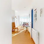 2 Bedroom In * Royan