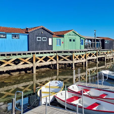 2 Bedroom Awesome In