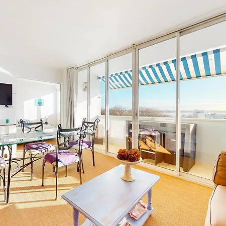 2 Bedroom Awesome In
