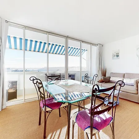Lejlighed 2 Bedroom Stunning In