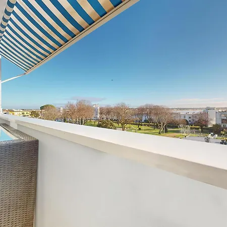 Lejlighed 2 Bedroom Stunning In Royan