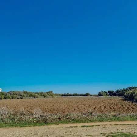 2 Bedroom Awesome In Apartment *