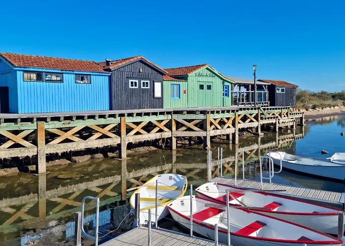 2 Bedroom Awesome In