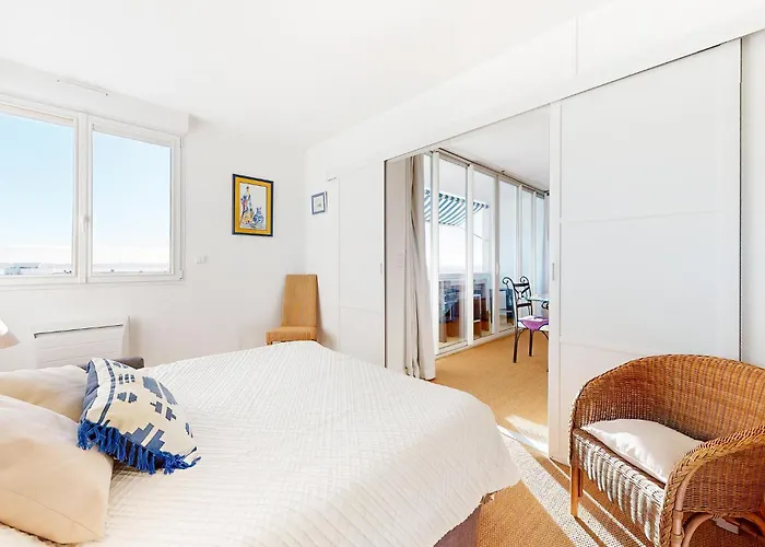 2 Bedroom Awesome In