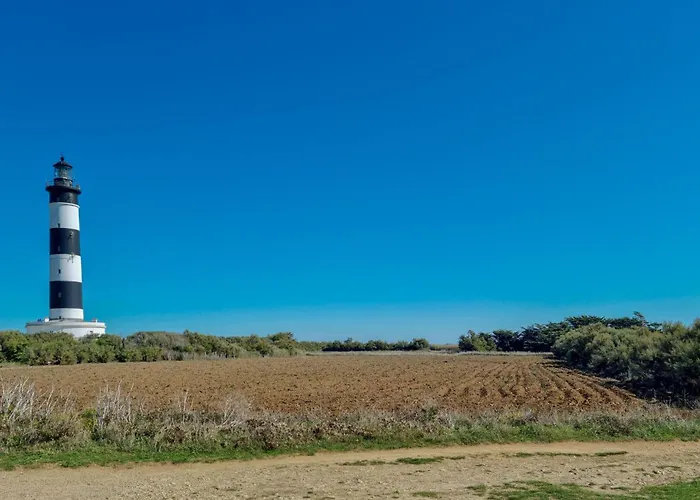 2 Bedroom Awesome In Apartment *